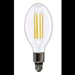 150年w_hid_bulb.jpg